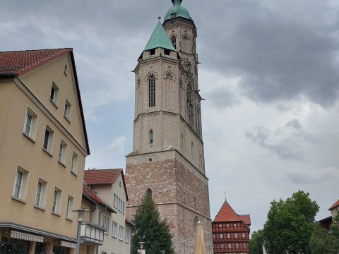 20220826_183645-scaled