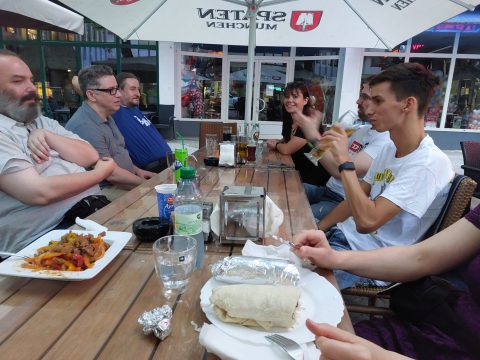 20220826_194525-scaled