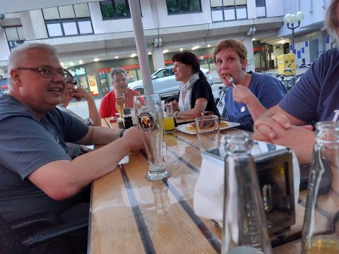 20220826_194531-scaled