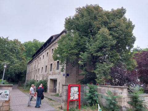 20220827_093548-scaled