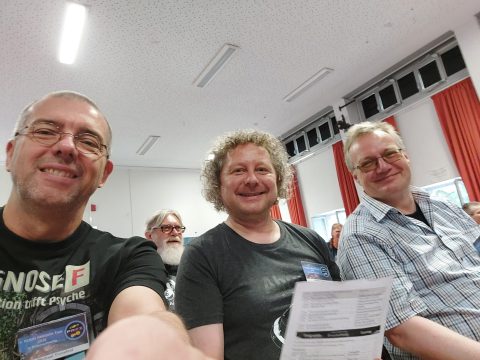 20220827_100006-scaled