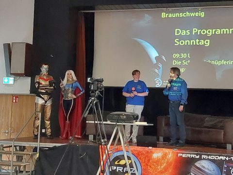 20220827_100055-scaled