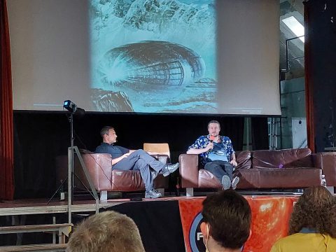 20220827_155425-scaled