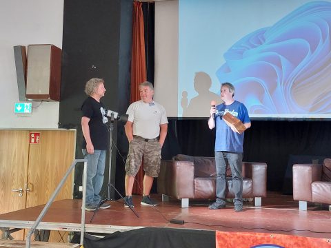 20220828_110339-scaled