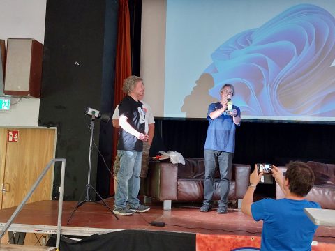 20220828_110404-scaled