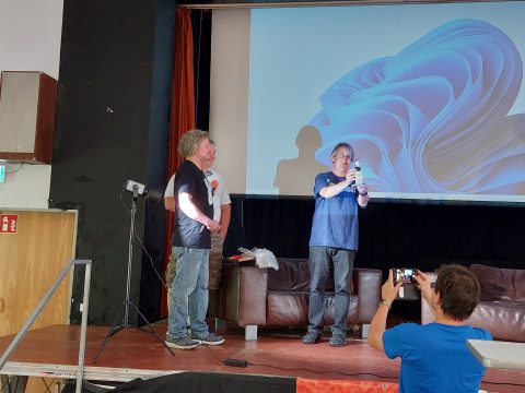 20220828_110407-scaled