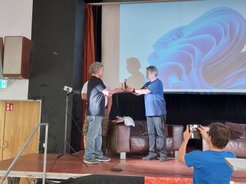 20220828_110410-scaled