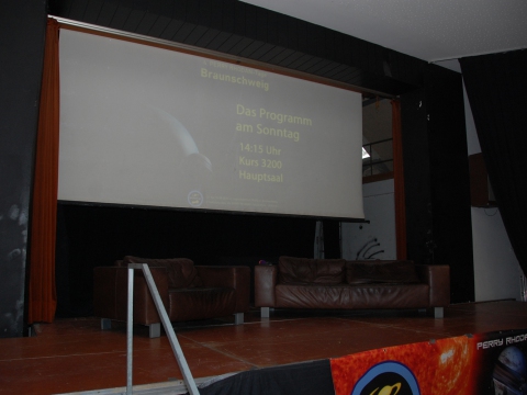 Programm