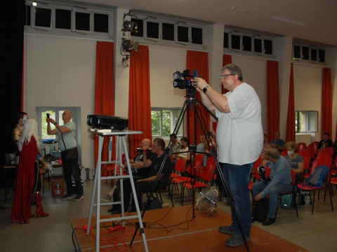 Holger Pellmann