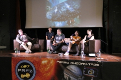 PERRY RHODAN Neo