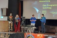 20220827_100055-scaled