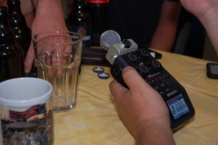 Technik