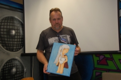 Rüdiger Schäfer