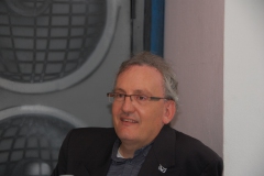 Hermann Ritter