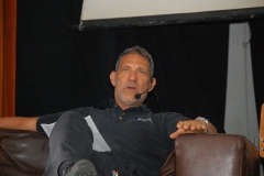 Roman Schleifer