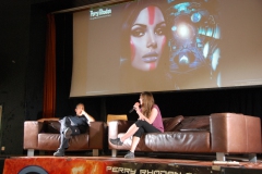 PERRY RHODAN Marketing
