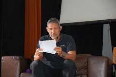 Roman Schleifer