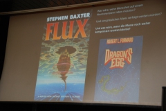 FLUX
