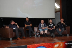 PERRY RHODAN Autoren