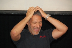 Roman Schleifer