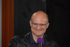 Kai Hirdt