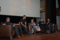 PERRY RHODAN Autoren