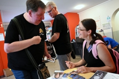 Marlene von Hagen