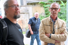 Klaus Bollhöfener