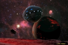 Ic417GlowPegMu