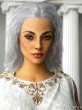 Demeter (C) Mathias Rohlfs