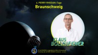 Klaus_Bollhofener_ver2