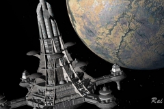 1_Rai_pics_056