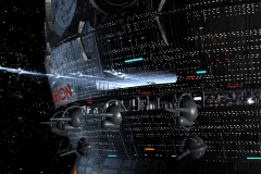 1_Rai_pics_059