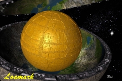 1_Rai_pics_071