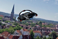 Osnabrück_2017_030
