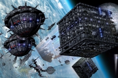 borg-system-2-2000