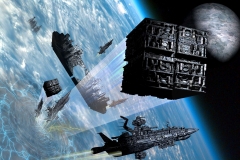 borg-system-2000
