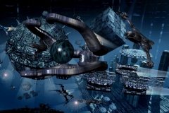 city-in-the-sky-6-2000
