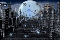 cityperspective-2000