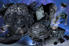 collision-fleet-2000