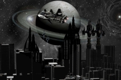 dark-city2-2000