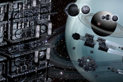double-system-2000