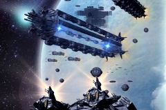 earth-corp1-2000
