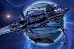 general-hope-2000