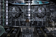 hangar-1-2000