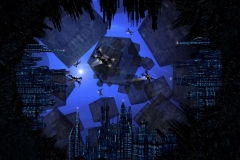 hidden-city-of-the-poleytor-2000