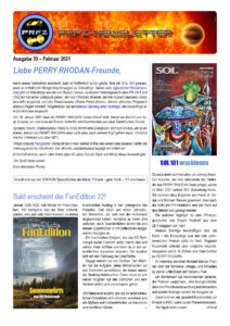 Newsletter 39 Seite 1