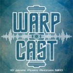 WarpCast - NEO © WarpCast