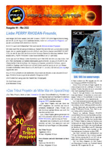 Newsletter 44 Seite 1